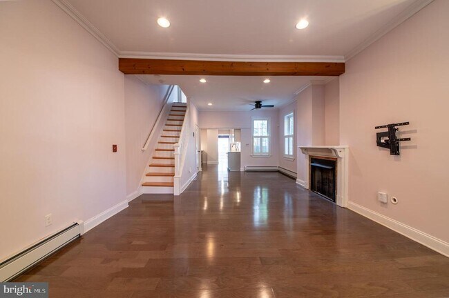 Foto del edificio - 35 Delaware Ave