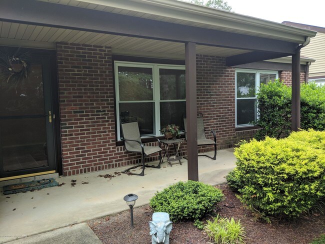 For Rent Manchester Ct 3 Bedroom Trovit For Rent Manchester Ct 3 Bedroom Trovit