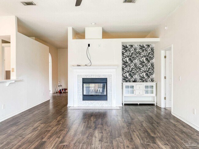 Building Photo - 1117 Halyard Pl