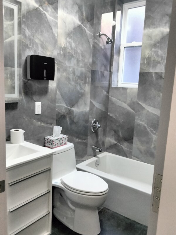 Foto del edificio - 1918 Avenue M