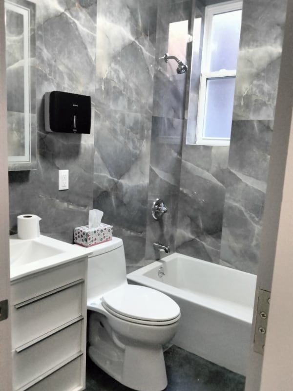 Photo - 1918 Avenue M Apartment