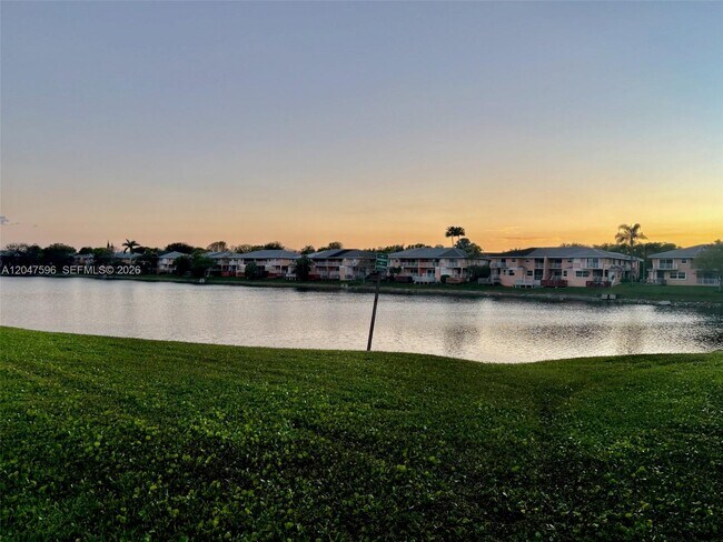 Foto del edificio - 3200 NW 46th St