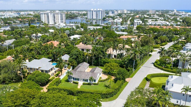 Foto del edificio - 1017 Tamarind Rd