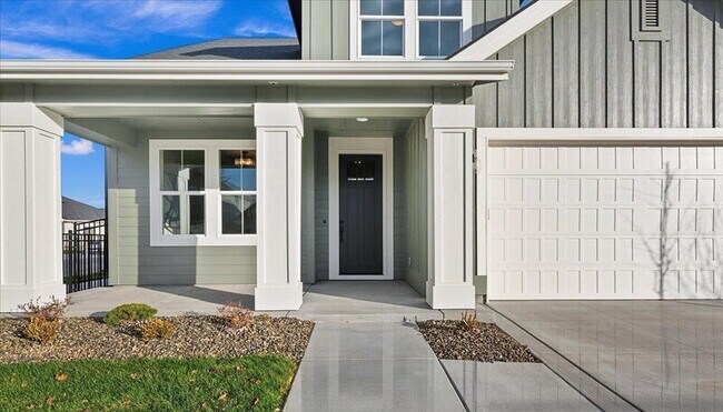 Foto del edificio - 4880 S Colusa Ave