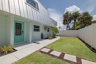 Building Photo - 346 Hernando St