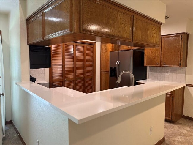 Foto del edificio - 349 Fantail Loop