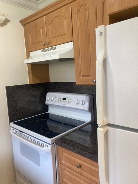 Foto del edificio - 8650 SW 109th Ave