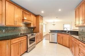 Foto del edificio - 1850 Creek Dr