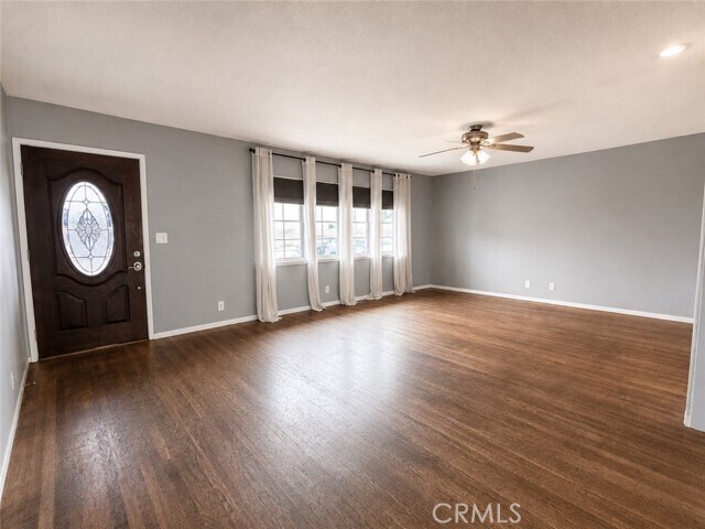 Foto del edificio - 1167 5th St