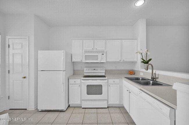 Building Photo - 3578 Twisted Tree Ln