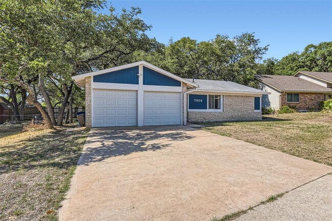 Building Photo - 7304 Loganberry Dr