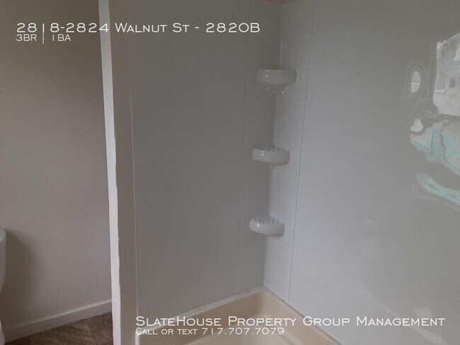 Building Photo - Large 3 bedroom in Pennbrook
