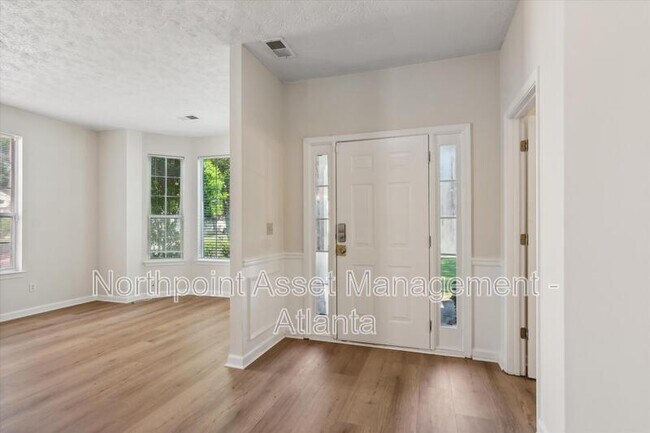 Foto del edificio - 745 New Magnolia Ct