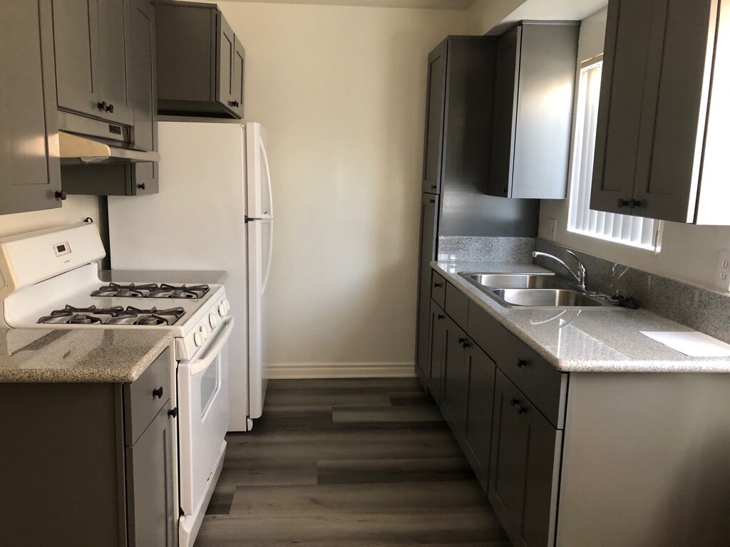 Foto principal - 815 E Maple St