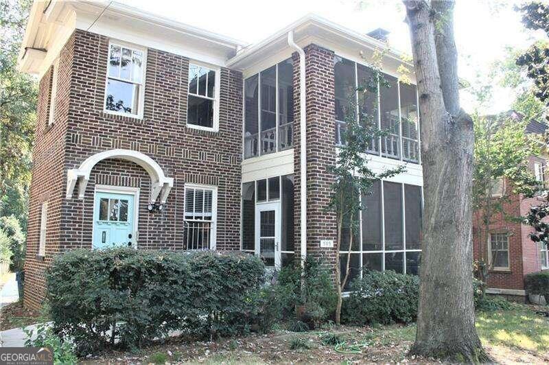 Primary Photo - 505 8th St NE