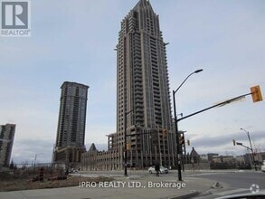 Building Photo - 388-388 Prince of Wales Dr
