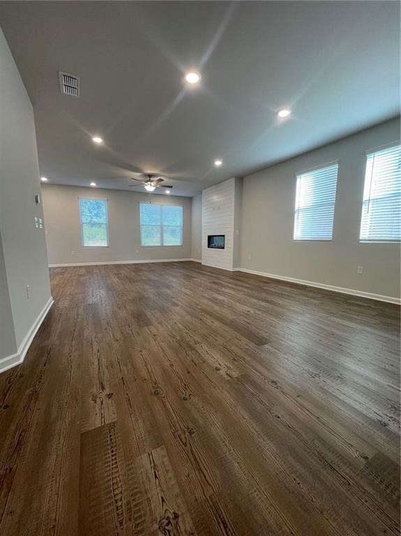 Building Photo - 114 Green Love Ln