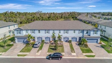 Building Photo - 5434 Tripoli Dr