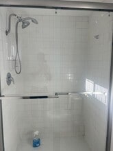 Building Photo - 413 S Colt St Building Photo - 413 S Colt St