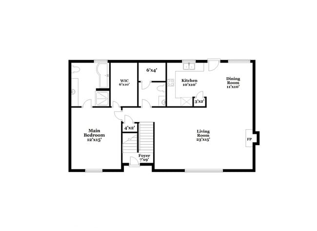 Building Photo - 50 Harvard Dr