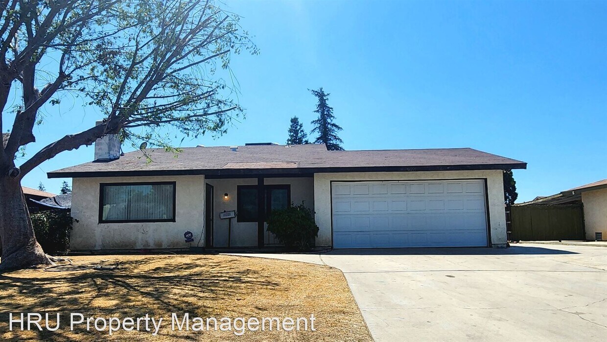 Primary Photo - 5 br, 2 bath House - 5800 Appletree Ln.