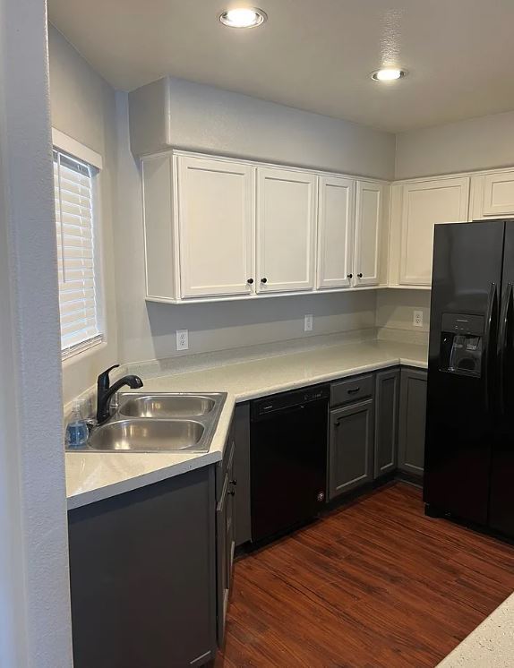 Foto del edificio - 2945 Bronze Creek Way