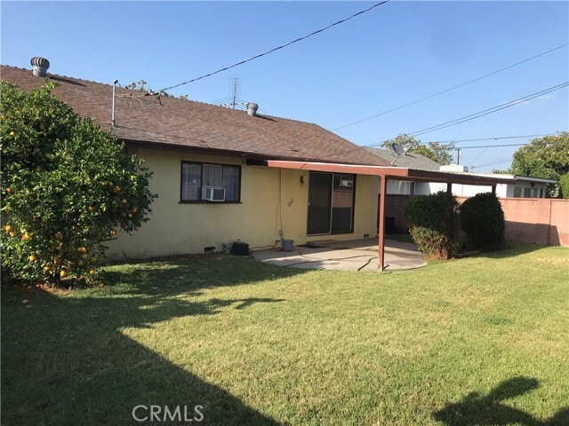 Building Photo - 1312 W Southgate Ave