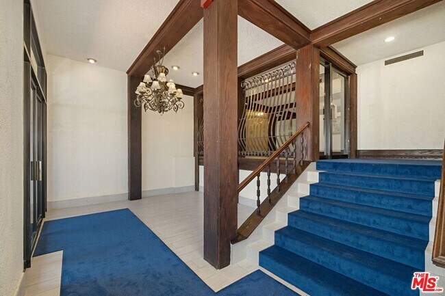 Building Photo - 12720 Burbank Blvd