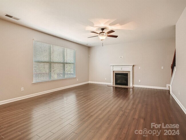 Foto del edificio - 3175 Keady Mill Loop