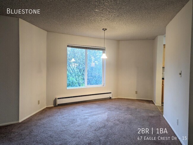 Foto del edificio - Spacious Condo with Amazing Layout!