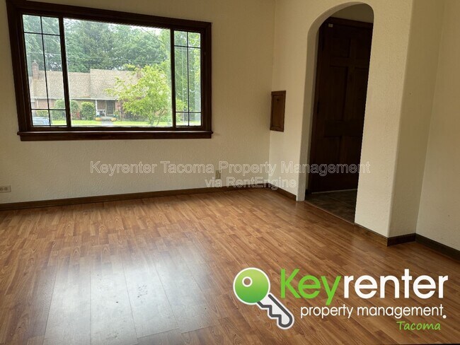 Foto del edificio - 3819 A St