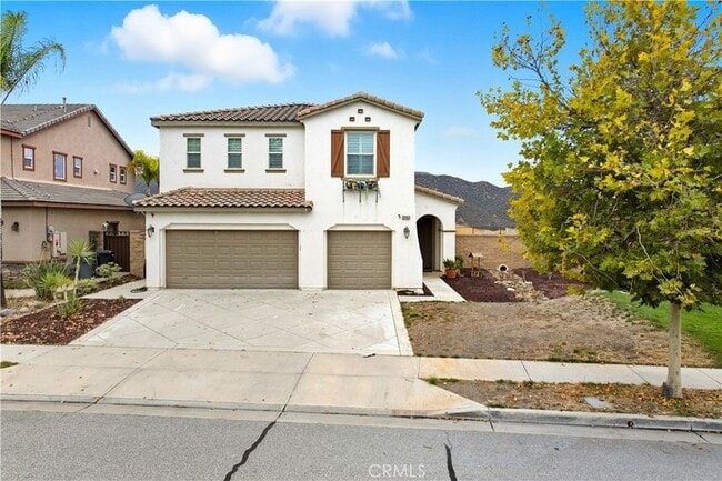 Building Photo - 34161 Camelina St