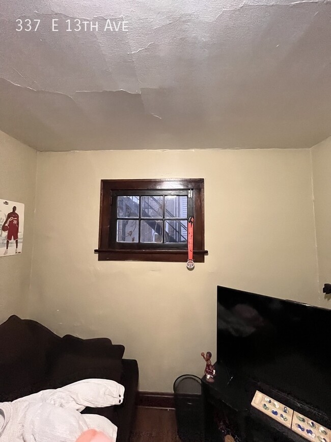 2-Bed Near OSU|AVAILABLE FALL 2023! - 4