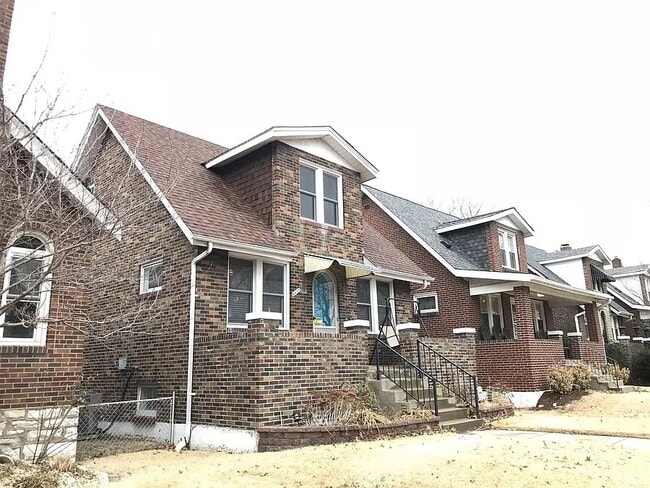 Building Photo - 6439 Lindenwood Pl