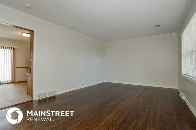 Building Photo - 11212 Lecluyse Dr