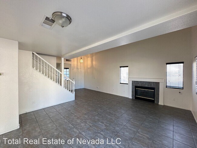 Building Photo - 3 br, 2.5 bath House - 1140 Indian Hedge Dr