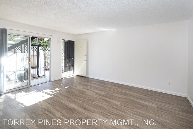 Foto del edificio - 1228 Essex St