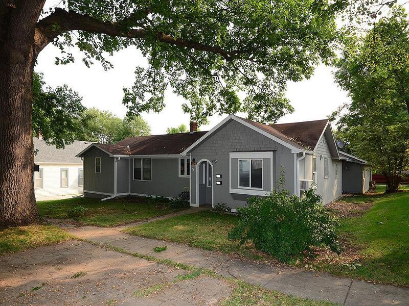 803 S Adams St Unit 803, Papillion, NE 68046 Condo for Rent in