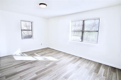 Building Photo - 116 Morningside Dr