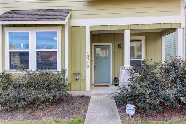 Foto del edificio - 12212 Tawny Farms Rd