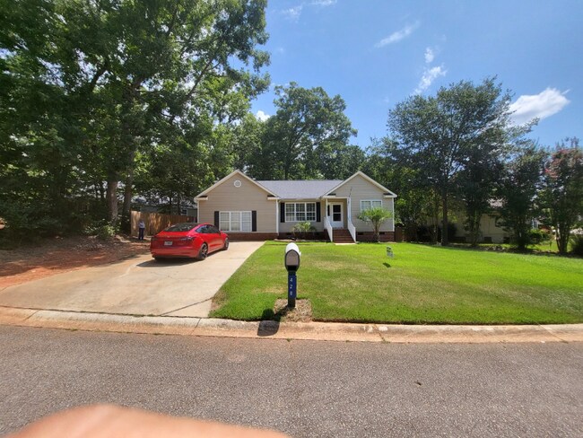 Building Photo - 428 Firebridge Dr