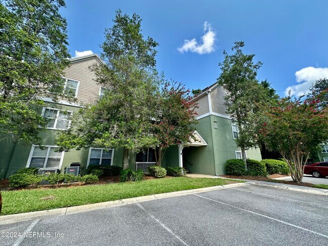 Building Photo - 7701 Timberlin Park Blvd
