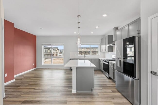 Building Photo - 1009 Birdwhistle Ln