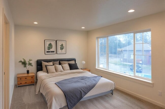 Building Photo - 7979 W 2nd St