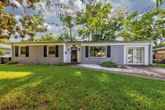Building Photo - 413 Catalina Ave