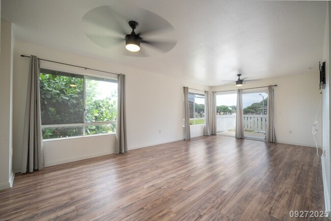 Foto del edificio - $3,100 / 2br - 953ft2 - Charming and updat...