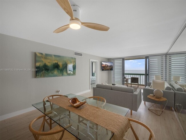 Building Photo - 9940 S Ocean Dr