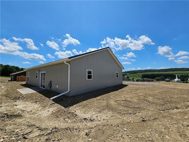 Building Photo - 4089 Co Rd 72
