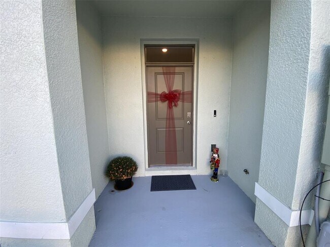 Foto del edificio - 261 Royal Spoonbill Drive