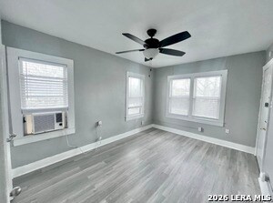 Foto del edificio - 217 Lotus St